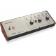 Behringer Spring Reverberation 646