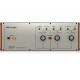 Behringer Spring Reverberation 646