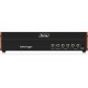 Behringer Spring Reverberation 646
