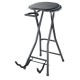 Harley Benton Taburete con soporte