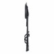Harley Benton Taburete con soporte