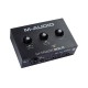 M-Audio M-Track Solo