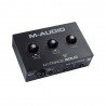 M-Audio M-Track Solo