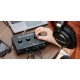 M-Audio M-Track Solo