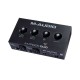 M-Audio M-Track DUO