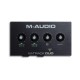 M-Audio M-Track DUO