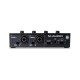 M-Audio M-Track DUO