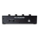M-Audio M-Track DUO