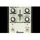 Ibanez ES3 Echo Shifter