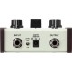 Ibanez ES3 Echo Shifter