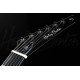 Harley Benton Extreme-84 Progressive Series