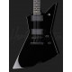 Harley Benton Extreme-84 Progressive Series