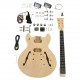 Harley Benton Electric Guitar Kit HB35-Style