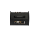 Amplificador para Baterias DA-30 Joyo