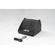 Amplificador para Baterias DA-30 Joyo