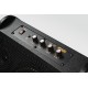 Amplificador para Baterias DA-30 Joyo