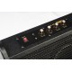 Amplificador para Baterias DA-30 Joyo