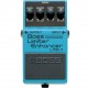 Boss LMB-3