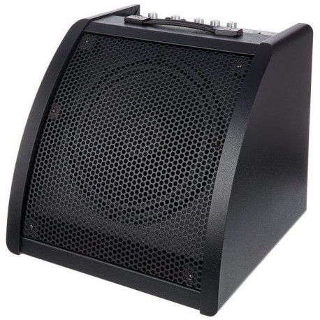Millenium DM-30 E-Drum Monitor