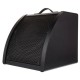 Millenium DM-30 E-Drum Monitor
