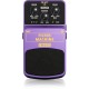 Behringer FM600