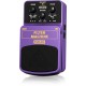 Behringer FM600