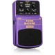 Behringer FM600