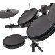 Millenium HD-120 E-Drum Set