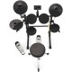 Millenium HD-120 E-Drum Set
