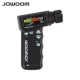 Jowoon Sintonizador de guitarra