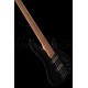 Harley Benton B-450FL BK Progressive Series