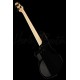 Harley Benton B-450FL BK Progressive Series