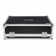 Flyht Pro Case Behringer X32