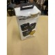 Rode Wireless GO II