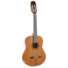 Guitarra acústica Admira Granada 3/4 nylon