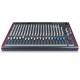 Mixer Allen & Heath ZED2402/X - 16 canales mono y 4 canales estéreo