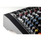 Mixer / interfaz Allen & Heath ZEDi-10 FX