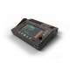 Mixer digital Allen &Heath CQ-12T 12in/8out con Wi-Fi