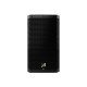 Caja activa Audibax 15" DSP 15 400 W RMS