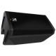 Caja activa Audibax 15" DSP 15 400 W RMS