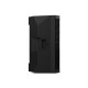 Caja activa Audibax 15" DSP 15 400 W RMS