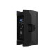 Caja activa Audibax 15" DSP 15 400 W RMS