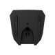 Caja activa Audibax 15" DSP 15 400 W RMS