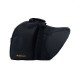 Corno francés Baldassare 6442L-1 doble de 4 llaves