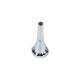 Corno francés Baldassare 6442L-1 doble de 4 llaves