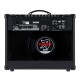 Combo de guitarra Boss Katana 100 Gen III