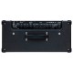 Combo de guitarra Boss Katana 100 Gen III