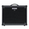 Combo de guitarra Boss Katana 100 Gen III