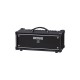 Cabezal amplificador Boss Katana Head Gen 3