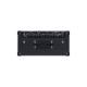 Cabezal amplificador Boss Katana Head Gen 3